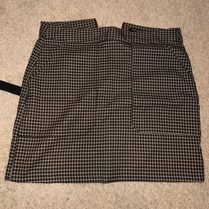 Business Professional Banana Republic Skirt
